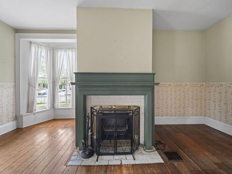 325 E Chestnut Street, Lancaster, OH 43130 Photo 19
