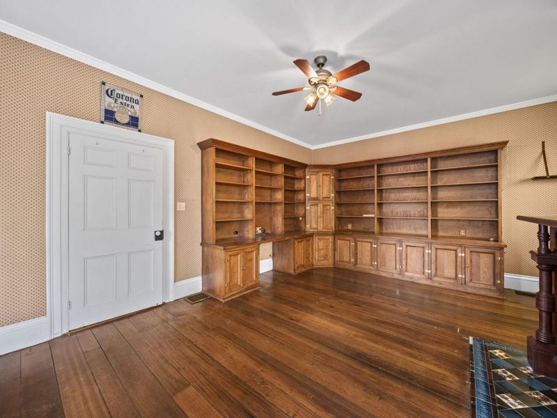 325 E Chestnut Street, Lancaster, OH 43130 Photo 20