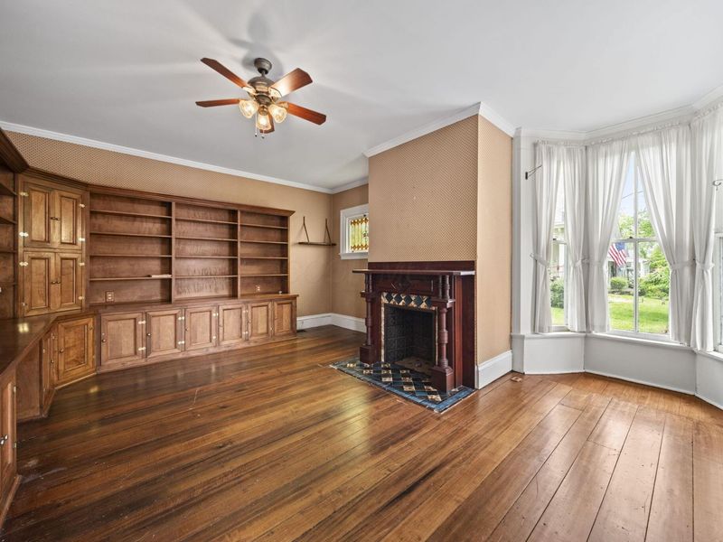 325 E Chestnut Street, Lancaster, OH 43130 Photo 21