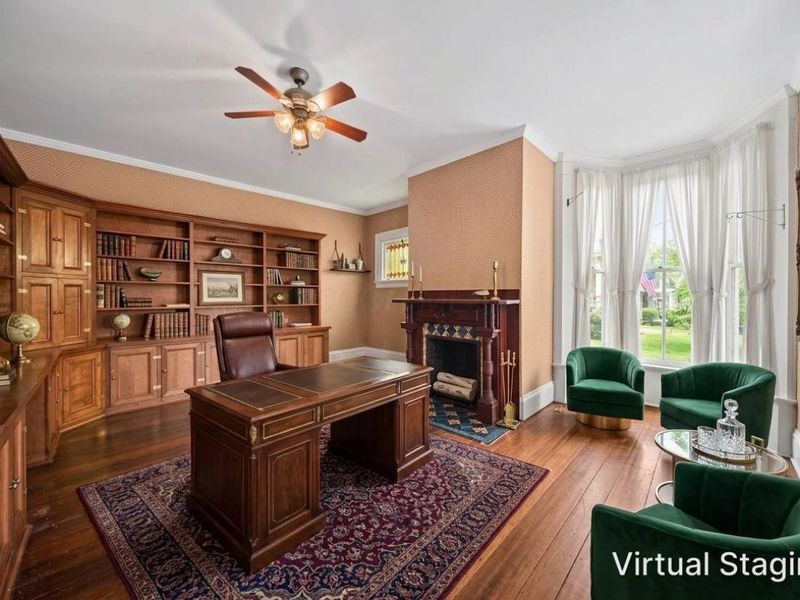 325 E Chestnut Street, Lancaster, OH 43130 Photo 22