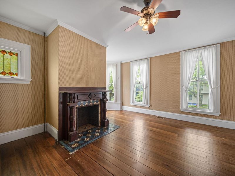 325 E Chestnut Street, Lancaster, OH 43130 Photo 23