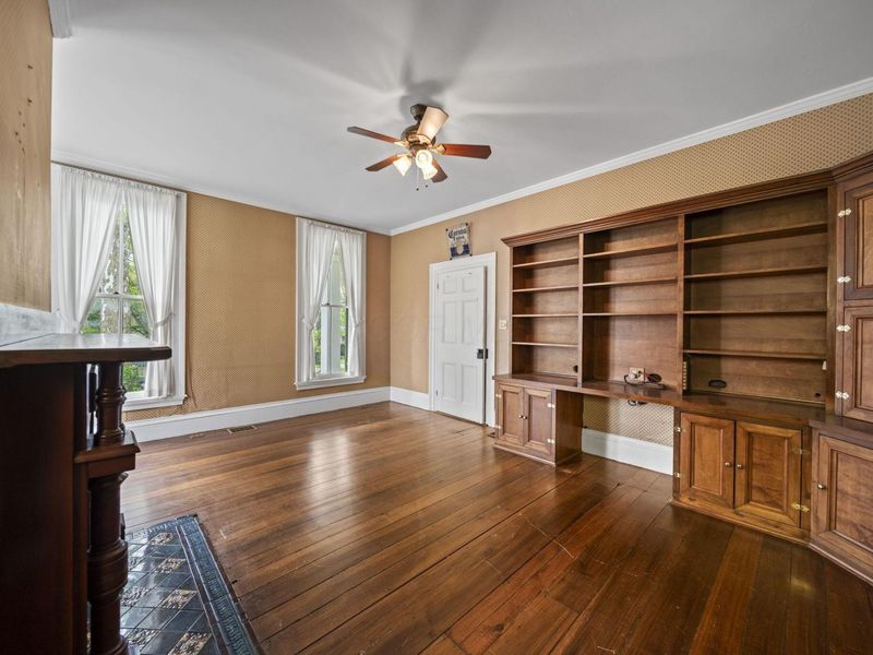 325 E Chestnut Street, Lancaster, OH 43130 Photo 24
