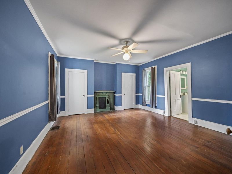 325 E Chestnut Street, Lancaster, OH 43130 Photo 26