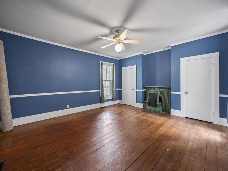 325 E Chestnut Street, Lancaster, OH 43130 Photo 27