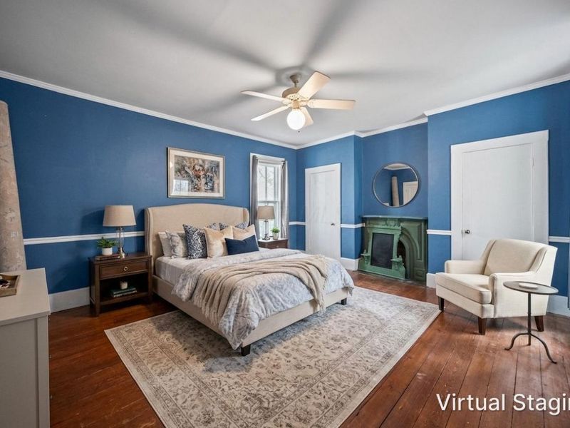 325 E Chestnut Street, Lancaster, OH 43130 Photo 28