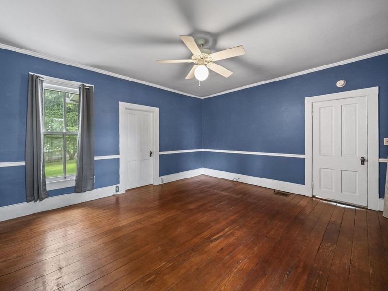 325 E Chestnut Street, Lancaster, OH 43130 Photo 29