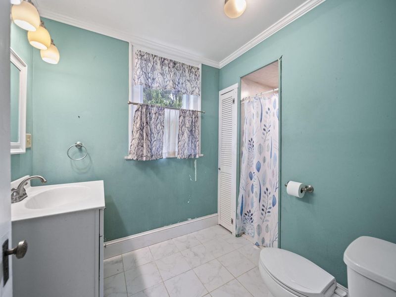 325 E Chestnut Street, Lancaster, OH 43130 Photo 30