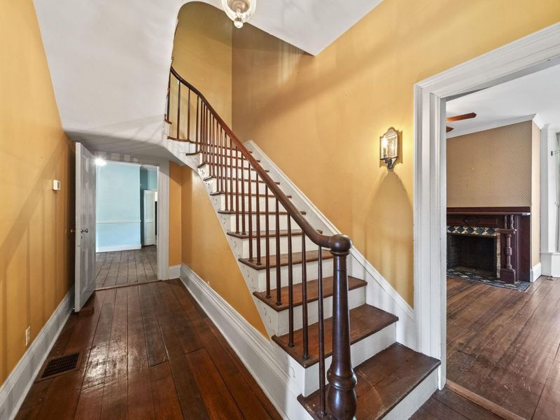 325 E Chestnut Street, Lancaster, OH 43130 Photo 33