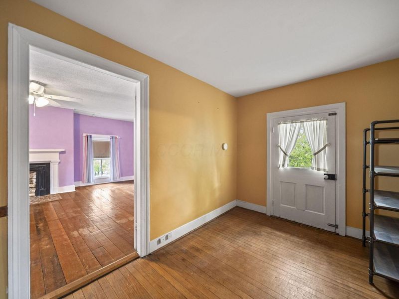 325 E Chestnut Street, Lancaster, OH 43130 Photo 34