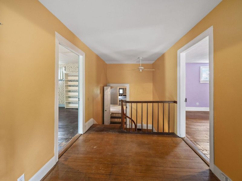 325 E Chestnut Street, Lancaster, OH 43130 Photo 35