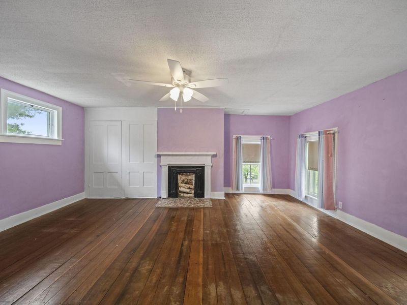 325 E Chestnut Street, Lancaster, OH 43130 Photo 38