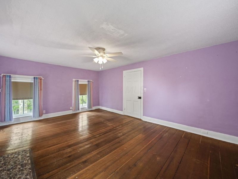 325 E Chestnut Street, Lancaster, OH 43130 Photo 41