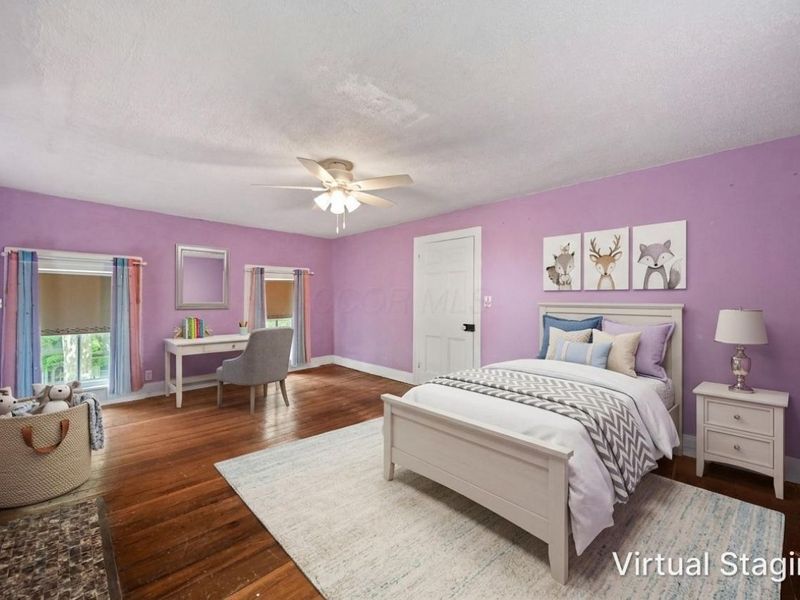 325 E Chestnut Street, Lancaster, OH 43130 Photo 42