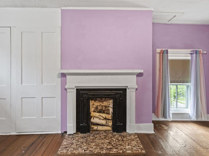 325 E Chestnut Street, Lancaster, OH 43130 Photo 43