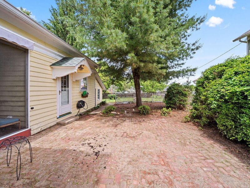 325 E Chestnut Street, Lancaster, OH 43130 Photo 51