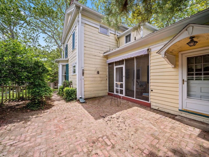 325 E Chestnut Street, Lancaster, OH 43130 Photo 52