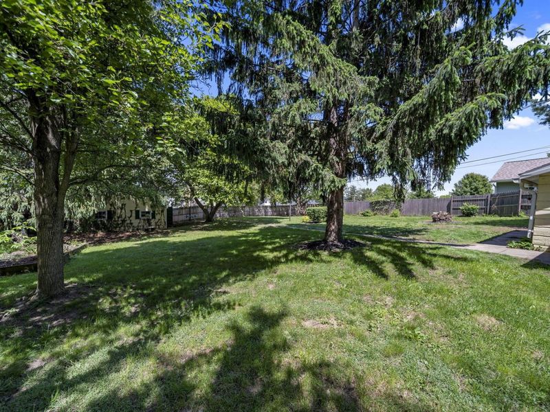 325 E Chestnut Street, Lancaster, OH 43130 Photo 53