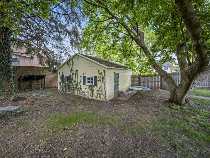 325 E Chestnut Street, Lancaster, OH 43130 Photo 54