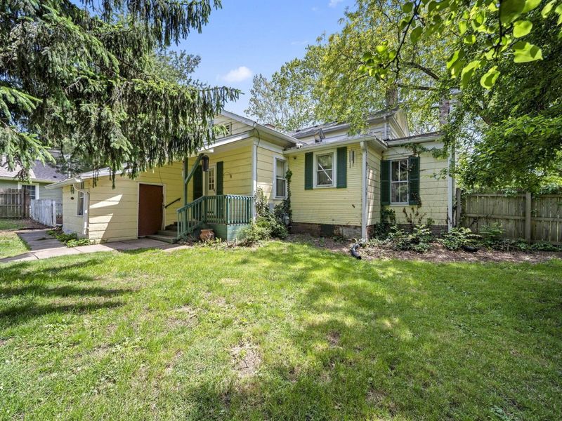 325 E Chestnut Street, Lancaster, OH 43130 Photo 55
