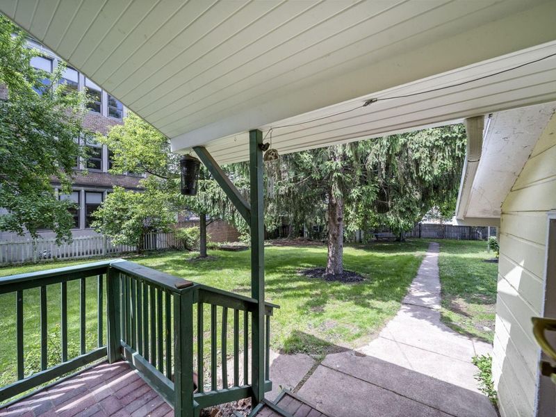 325 E Chestnut Street, Lancaster, OH 43130 Photo 56