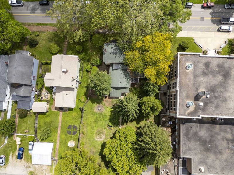 325 E Chestnut Street, Lancaster, OH 43130 Photo 57