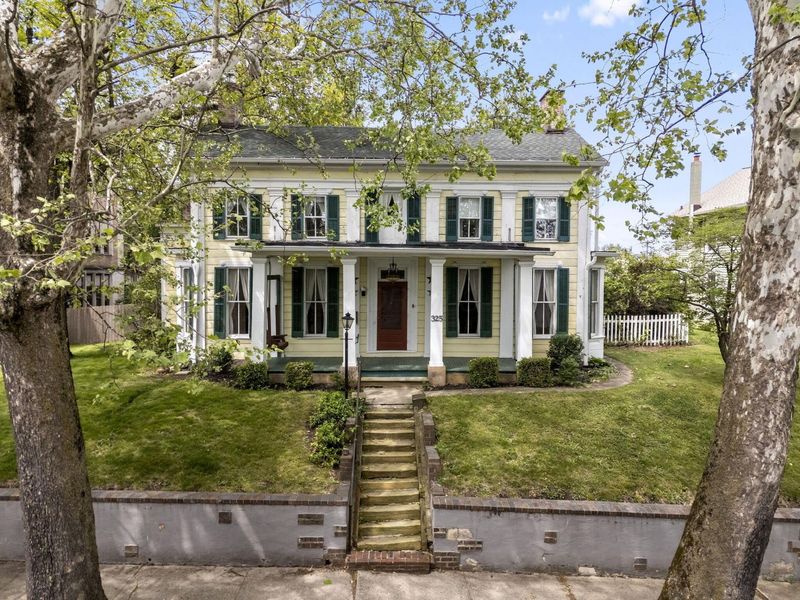 325 E Chestnut Street, Lancaster, OH 43130 Photo 58