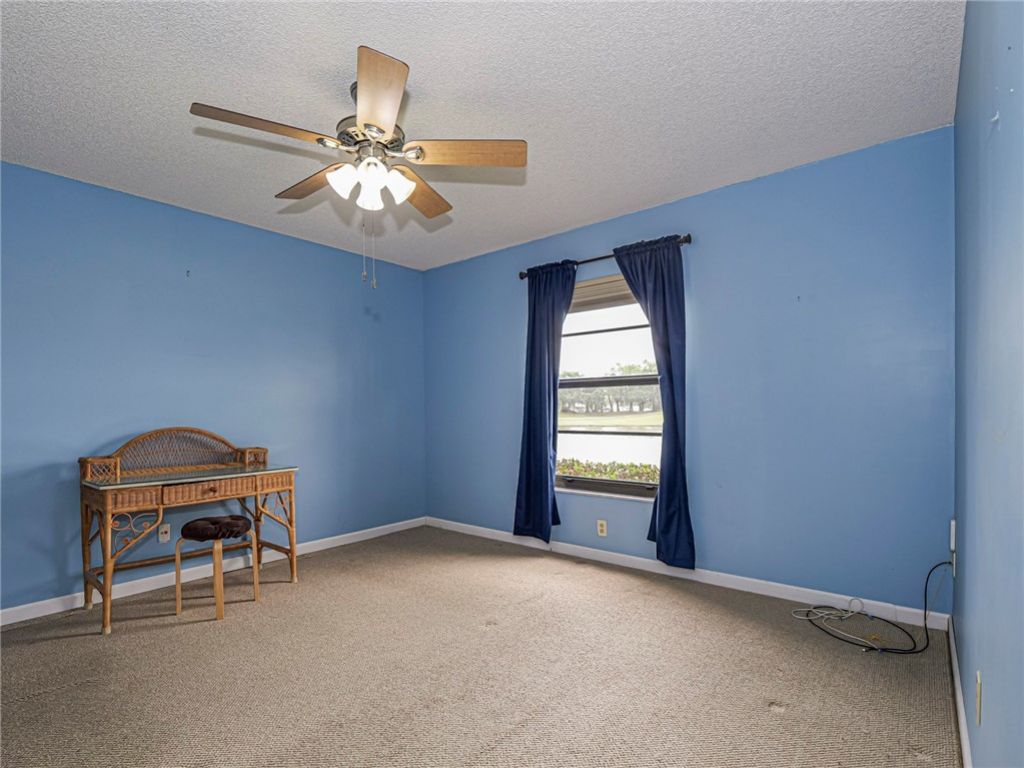 23 Plantation Drive, Unit 102, Vero Beach, FL 32966 Photo