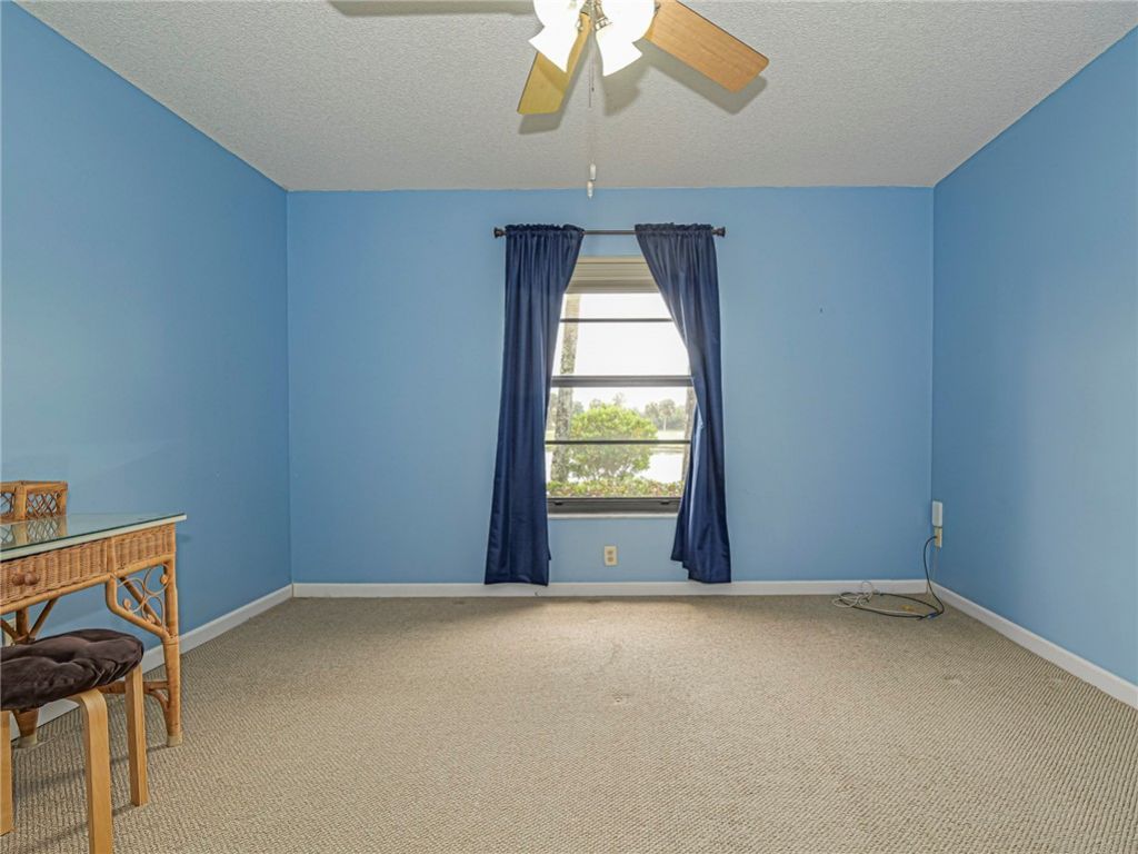 23 Plantation Drive, Unit 102, Vero Beach, FL 32966 Photo