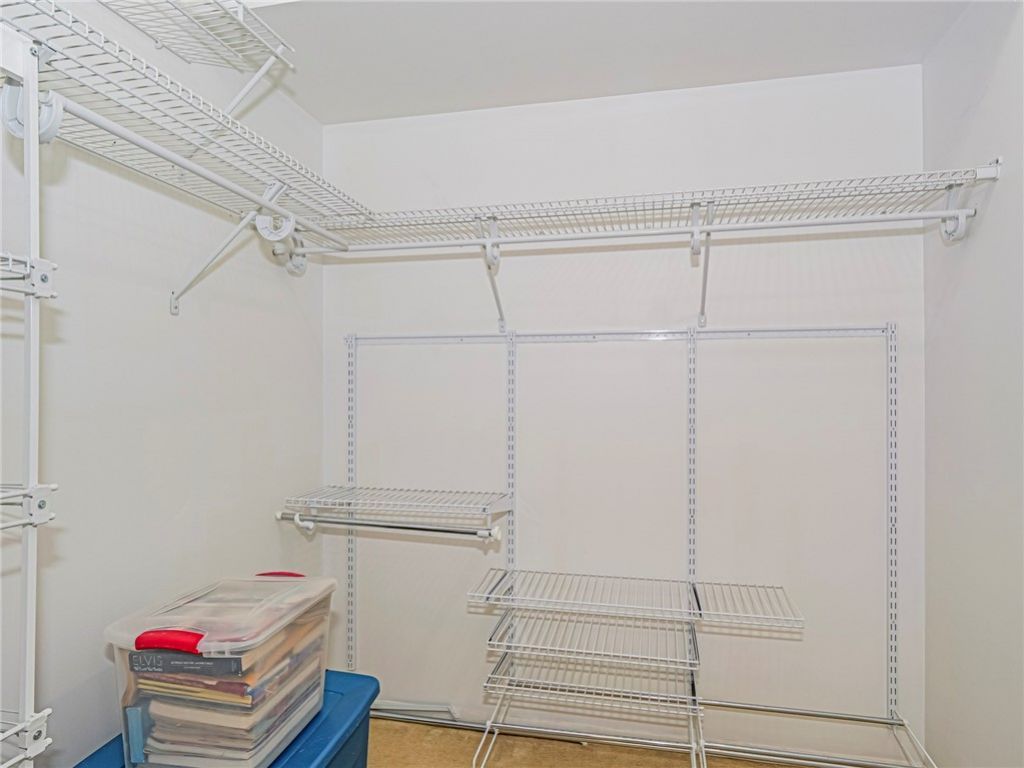 23 Plantation Drive, Unit 102, Vero Beach, FL 32966 Photo