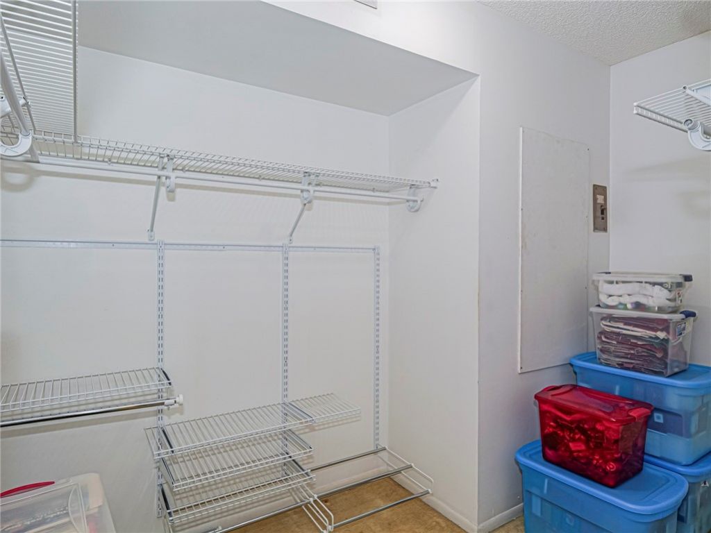 23 Plantation Drive, Unit 102, Vero Beach, FL 32966 Photo