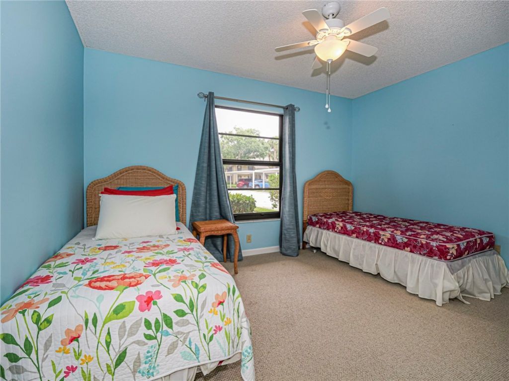 23 Plantation Drive, Unit 102, Vero Beach, FL 32966 Photo