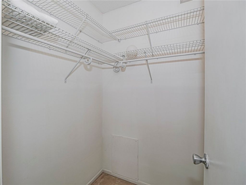 23 Plantation Drive, Unit 102, Vero Beach, FL 32966 Photo
