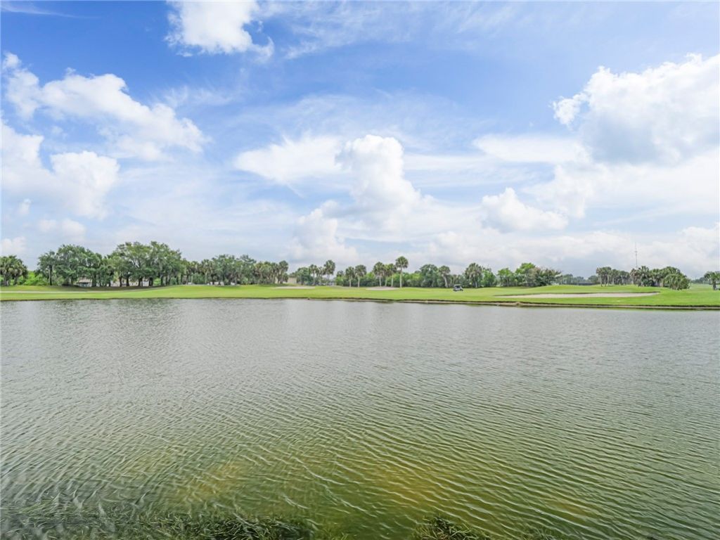 23 Plantation Drive, Unit 102, Vero Beach, FL 32966 Photo