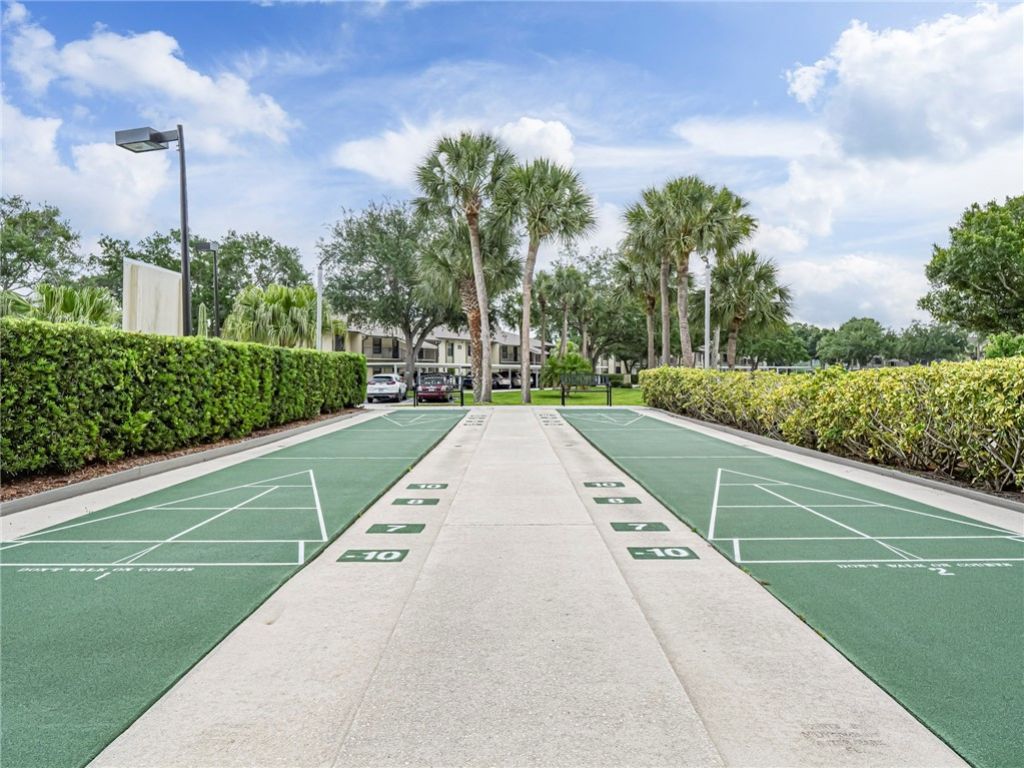 23 Plantation Drive, Unit 102, Vero Beach, FL 32966 Photo