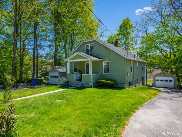 111 Perkins, Waterbury, CT 06704