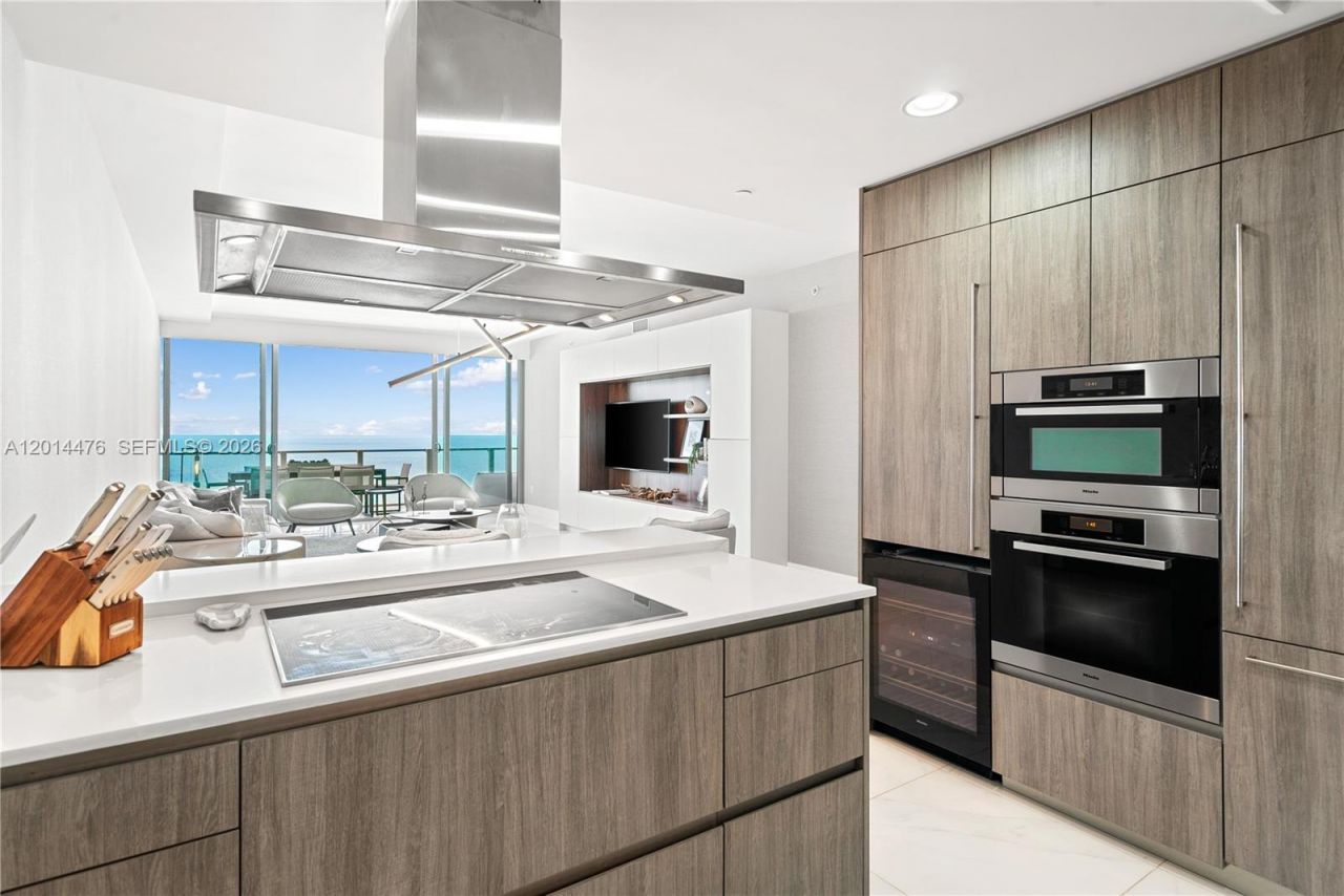 360 Ocean Dr, Unit 1106S, Key Biscayne, FL 33149 Photo