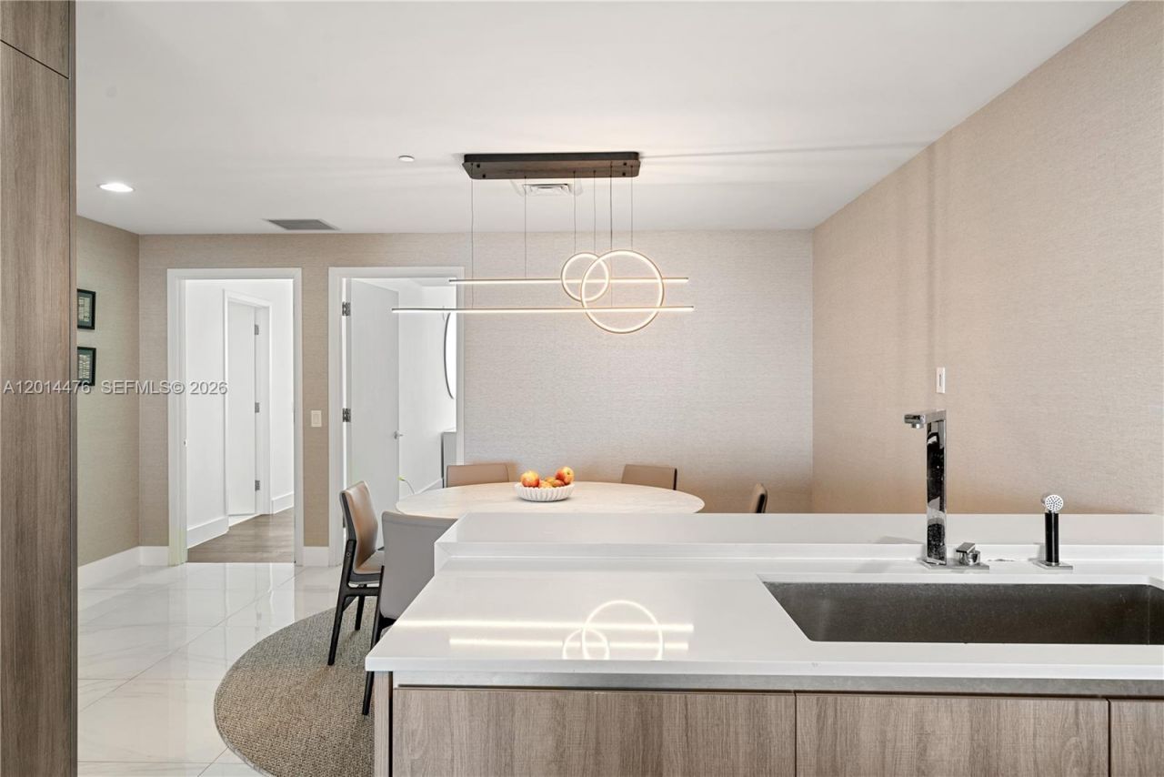 360 Ocean Dr, Unit 1106S, Key Biscayne, FL 33149 Photo