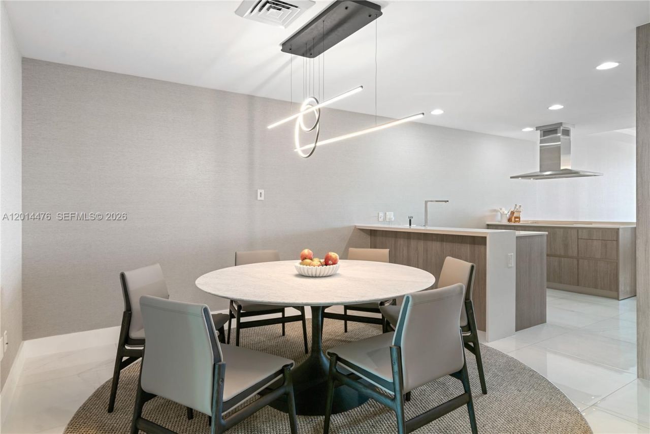 360 Ocean Dr, Unit 1106S, Key Biscayne, FL 33149 Photo