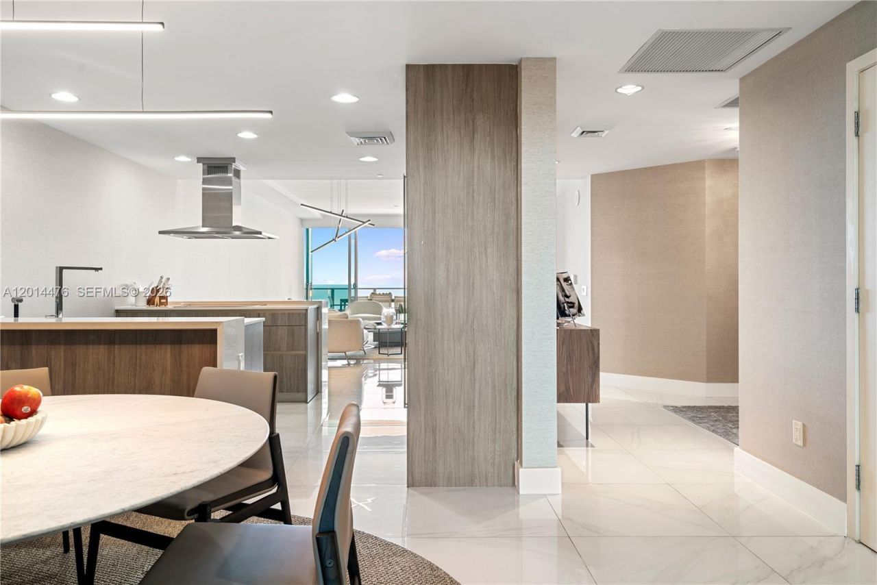360 Ocean Dr, Unit 1106S, Key Biscayne, FL 33149 Photo