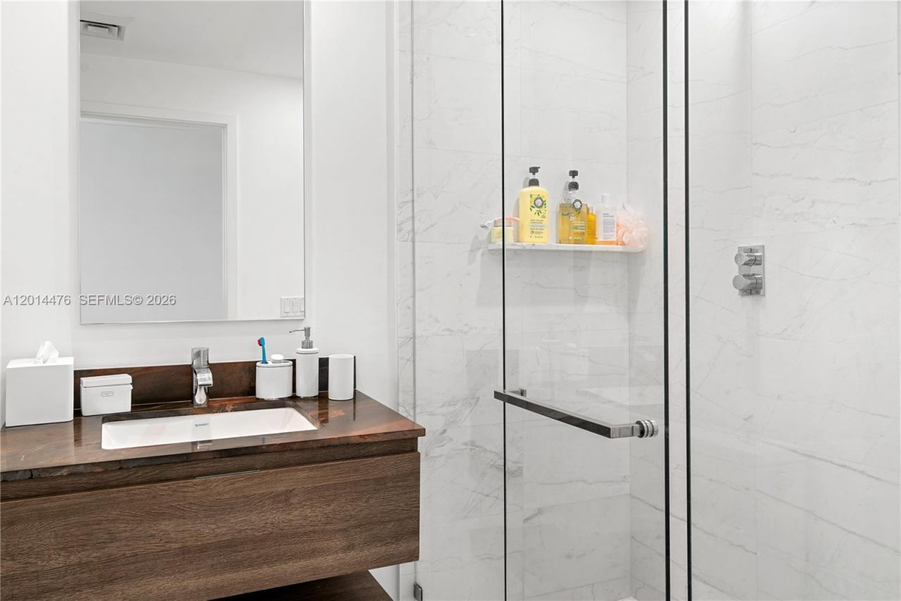 360 Ocean Dr, Unit 1106S, Key Biscayne, FL 33149 Photo