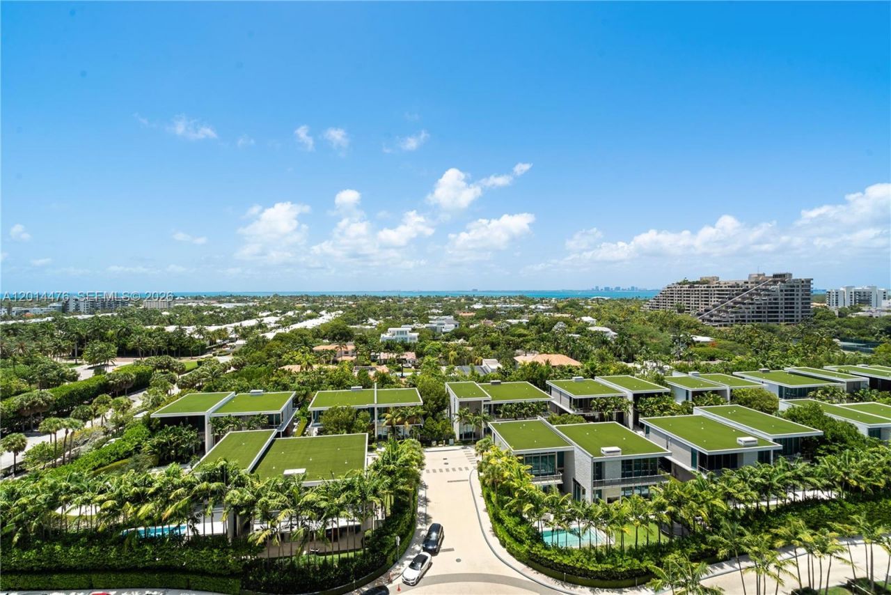 360 Ocean Dr, Unit 1106S, Key Biscayne, FL 33149 Photo