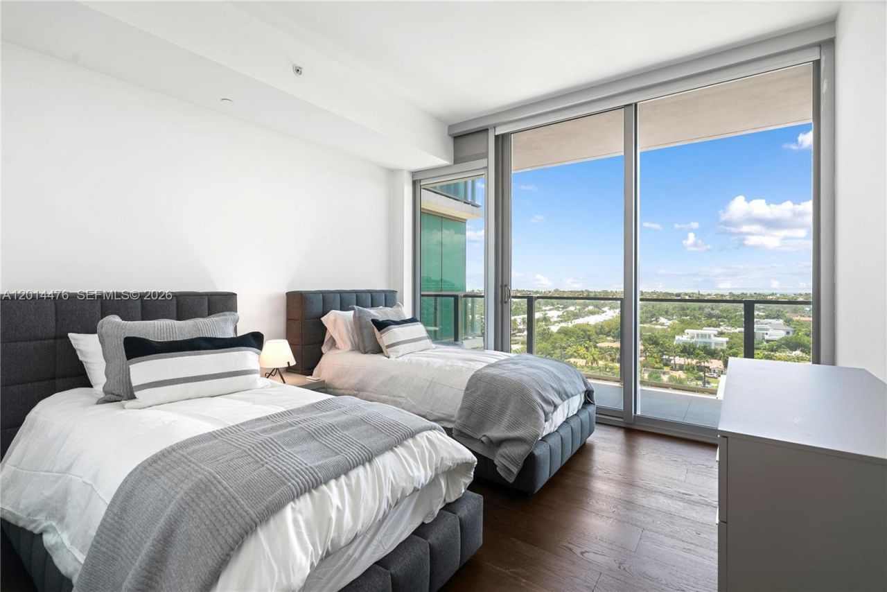 360 Ocean Dr, Unit 1106S, Key Biscayne, FL 33149 Photo