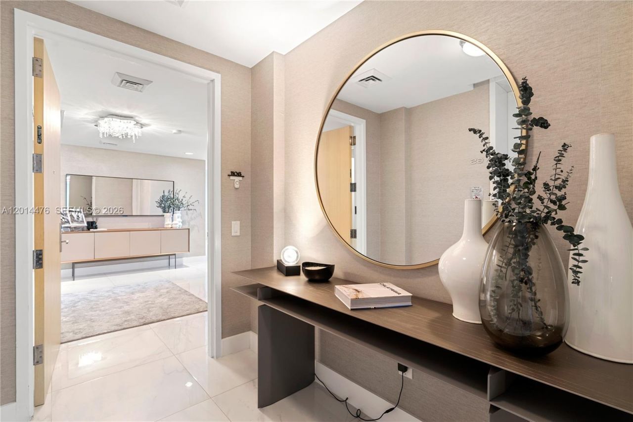 360 Ocean Dr, Unit 1106S, Key Biscayne, FL 33149 Photo