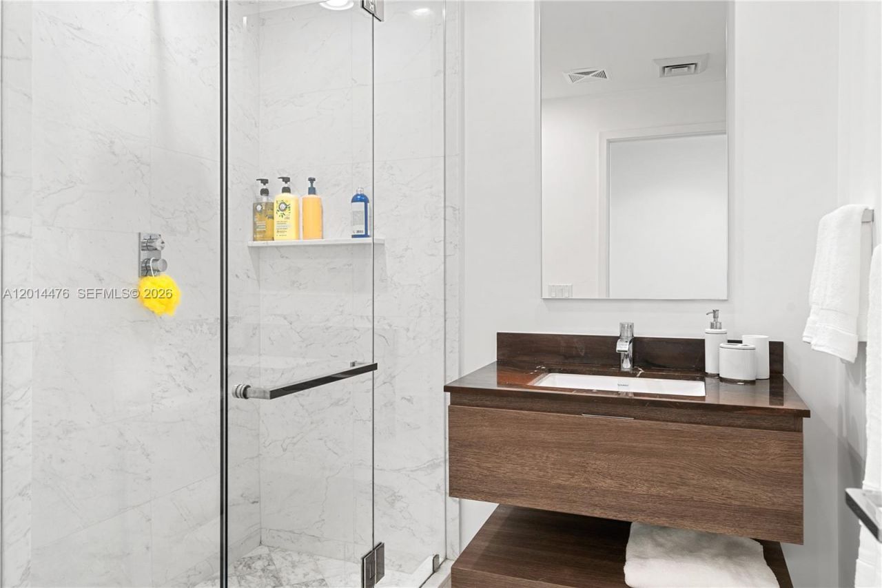 360 Ocean Dr, Unit 1106S, Key Biscayne, FL 33149 Photo