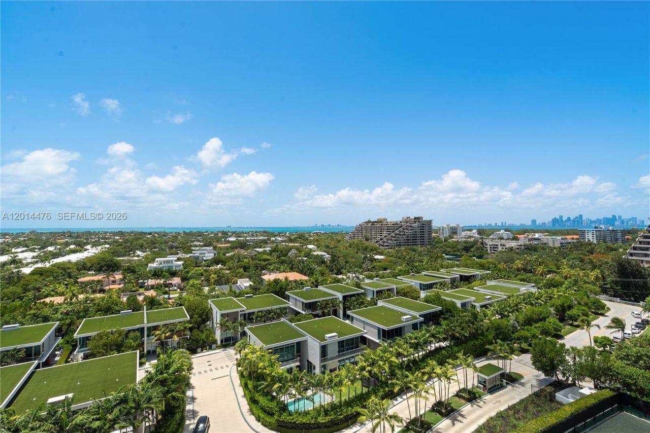 360 Ocean Dr, Unit 1106S, Key Biscayne, FL 33149 Photo