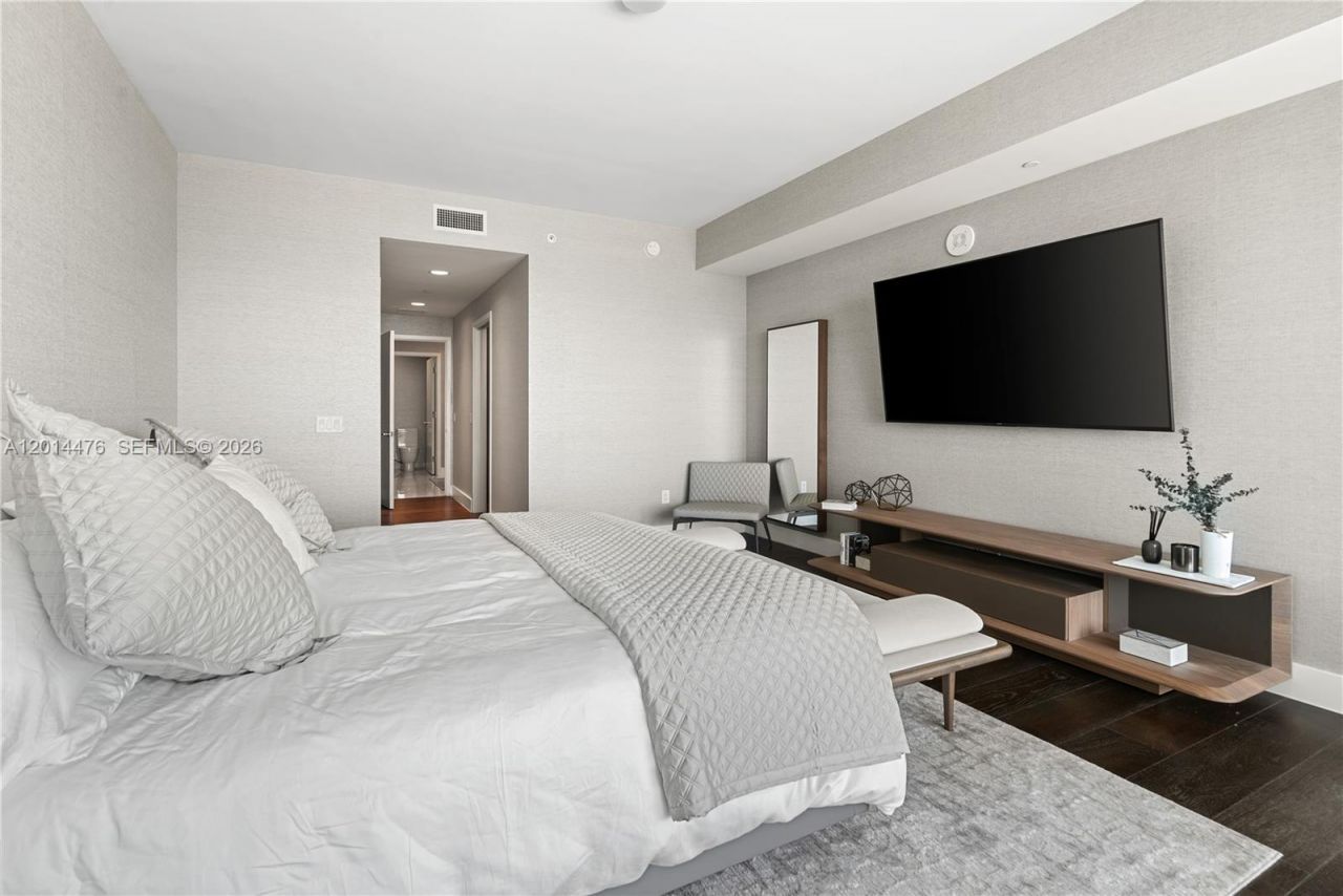 360 Ocean Dr, Unit 1106S, Key Biscayne, FL 33149 Photo