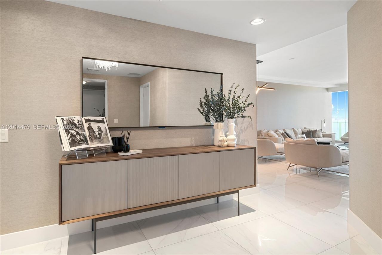 360 Ocean Dr, Unit 1106S, Key Biscayne, FL 33149 Photo