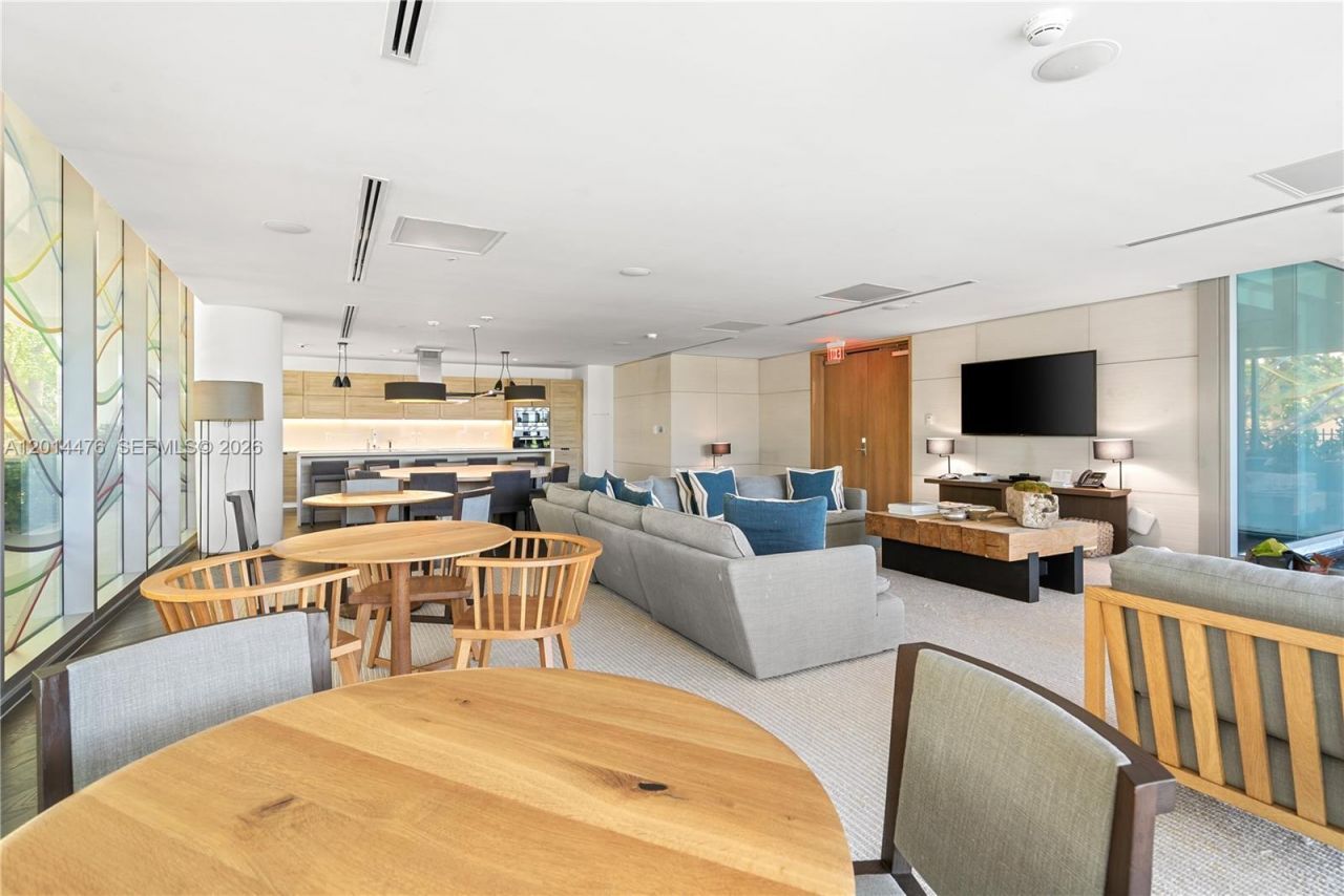360 Ocean Dr, Unit 1106S, Key Biscayne, FL 33149 Photo