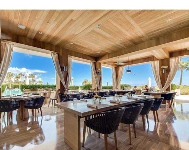 360 Ocean Dr, Unit 1106S, Key Biscayne, FL 33149 Photo