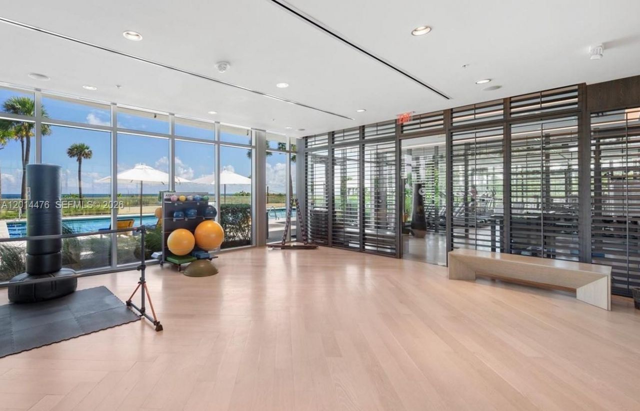 360 Ocean Dr, Unit 1106S, Key Biscayne, FL 33149 Photo
